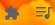 What are these icons and where did they come from? 0525abc6-3077-45aa-b18f-c2994ef7f874?upload=true.jpg