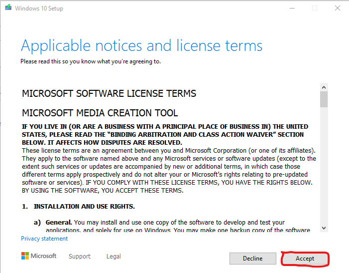 windows 10 in place upgrade 052a6434-553d-4516-965d-23735e52e67a?upload=true.png
