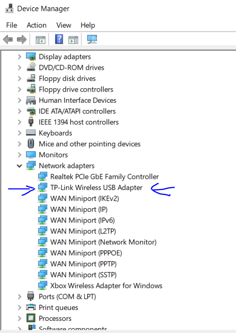 Wifi network Issues 0535692a-149a-40de-8faf-e60165264342?upload=true.png