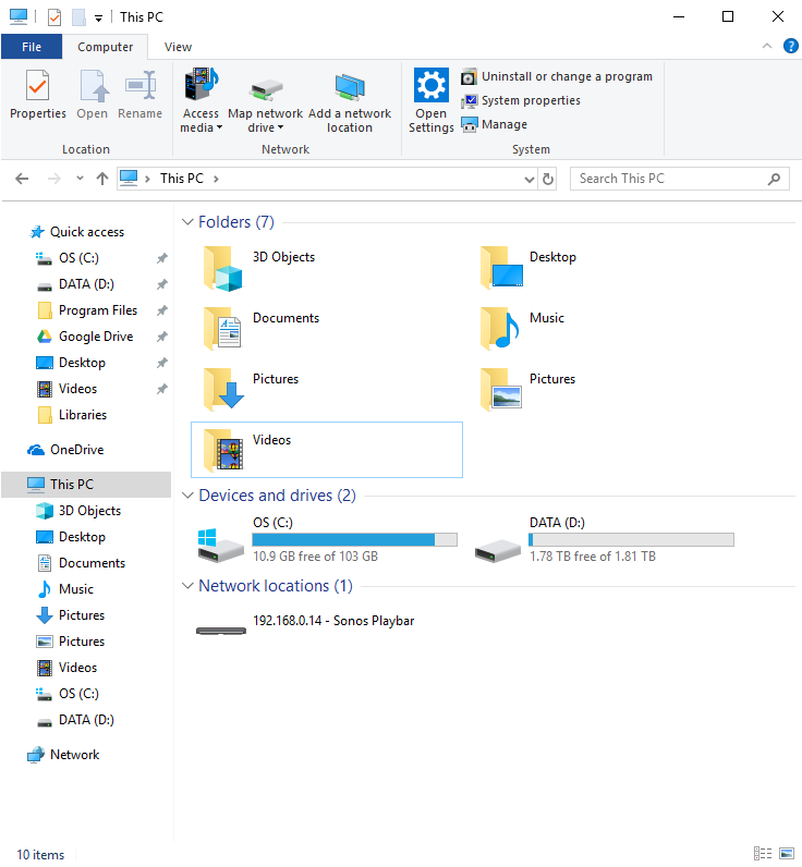 Default Downloads and Pictures folders are getting mixed up, renamed, combined 05377849-f1c4-4b53-b2eb-0ce2f61ee530?upload=true.png