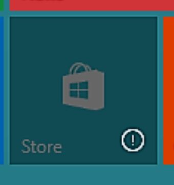 Whenever I try to open powershelll it flashes and closes 05378930-e68c-4d07-ba1b-d0b4f489d248.jpg