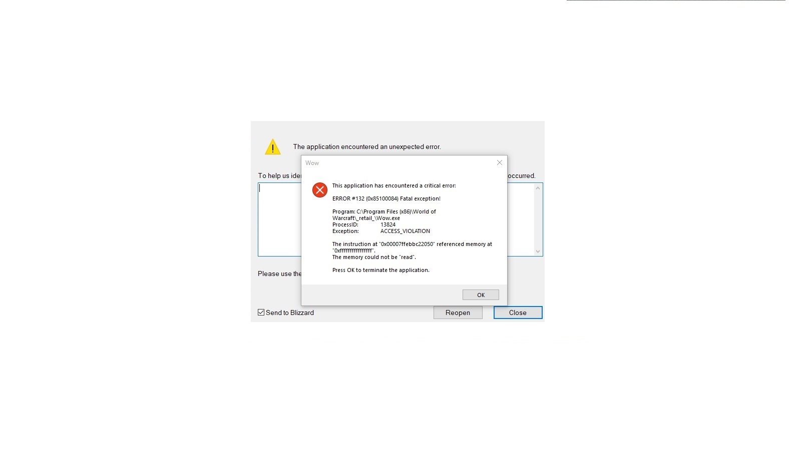 Windows Crashes/BSOD While Playing World of Warcraft 0537ad3b-20e9-4439-a26c-992b491d156d?upload=true.jpg