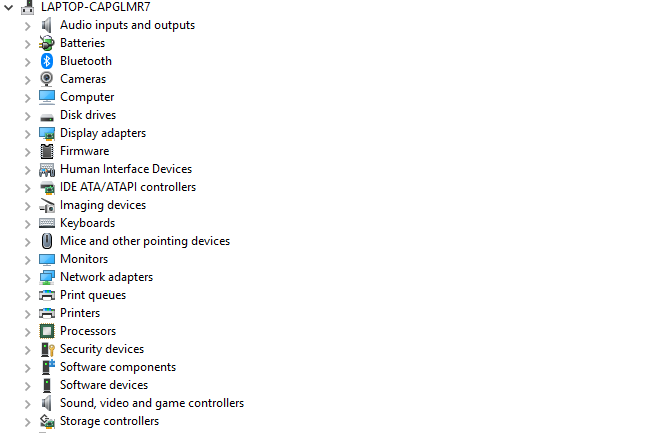 portable device 053ae222-0d25-47d9-8467-f302912837ae?upload=true.png