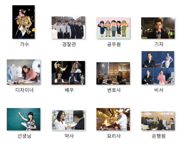 Files aren't displayed right when written in Korean 053fff4b-5aae-467a-8831-18340c89b6a1?upload=true.png
