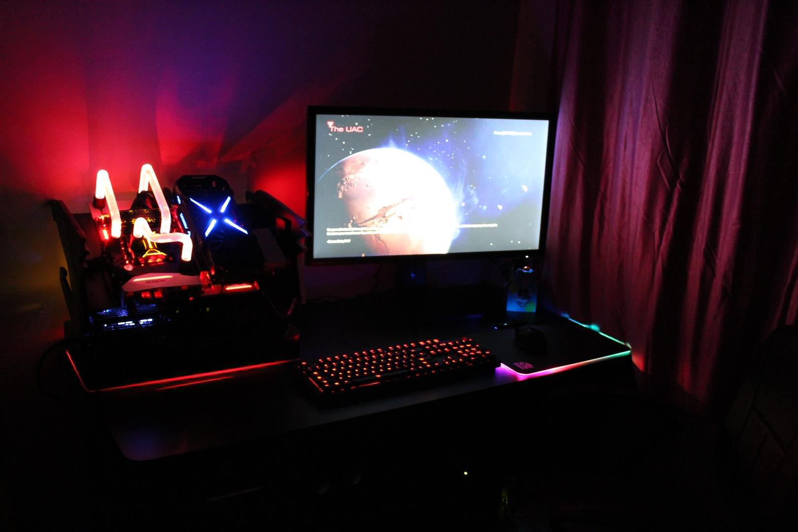Aorus Laptop Freezing on Aorus Logo 054.jpg