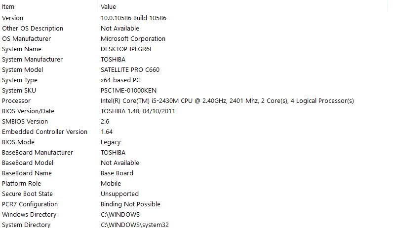 Universal Serial Bus controller 054026d4-561a-4067-883e-f6b3296c58c0.png