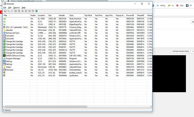 Black rectangle afrer apparent screen glitch 05423t-black-rectangle-shows-up-middle-screen-mouse-doesnt-work-within-2019-06-29-06_40_48-start.jpg