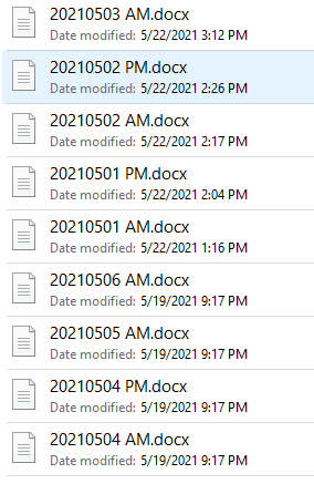 .docx files are not showing word icon Windows 10 pro 64 bit 05434e01-7011-450a-b231-7547e00b43f1?upload=true.png