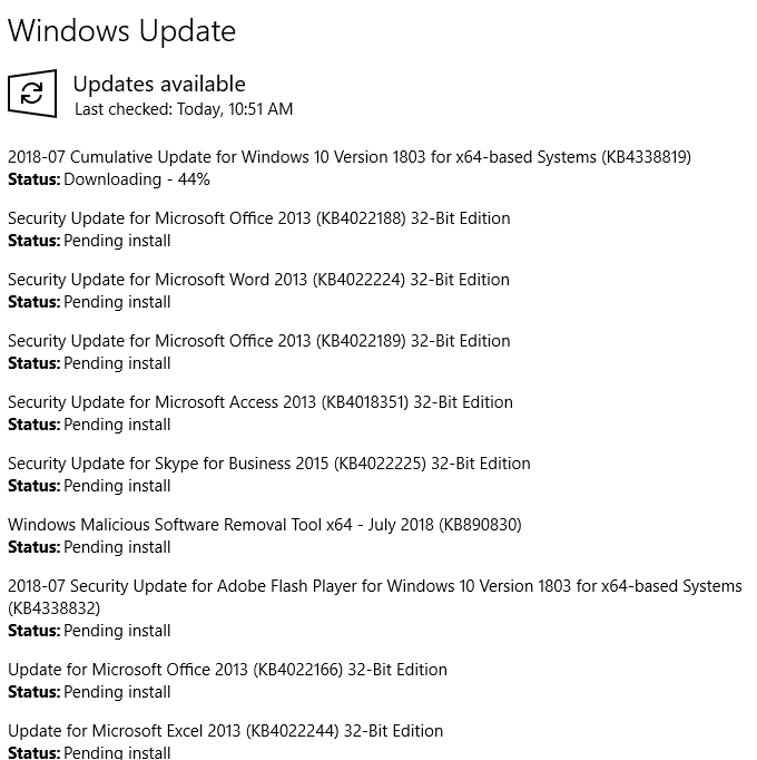 Windows 10 Update Stuck 0545813d-d454-4d12-8a6f-68272d506891?upload=true.png