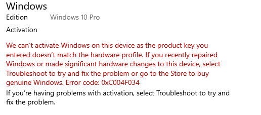 Once if I changed my hardware, my win10 couldn't activate 0545fe95-17d9-4e7b-b30a-33d05f5e1b14?upload=true.png