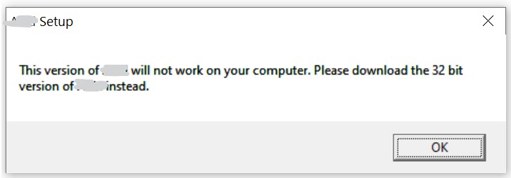 64 bit windows can't run 64 bit programs 0547be50-f381-4f70-b0b9-6c707144e30f?upload=true.jpg