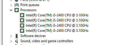 How to update a quad core processor drivers? 054a7bb5-ac0b-420f-bd80-cc755c2459da?upload=true.png