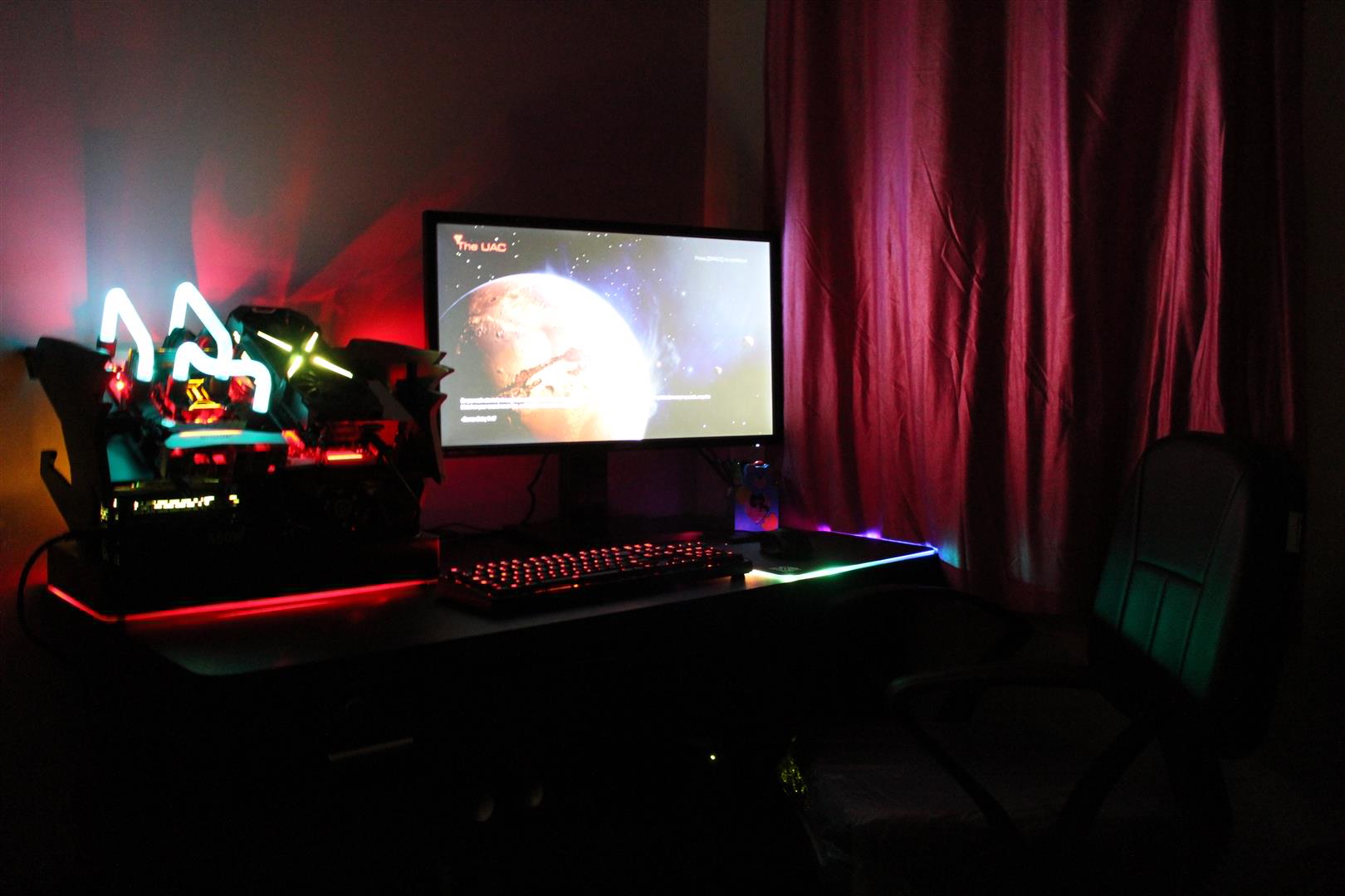 Aorus Laptop Freezing on Aorus Logo 055.jpg