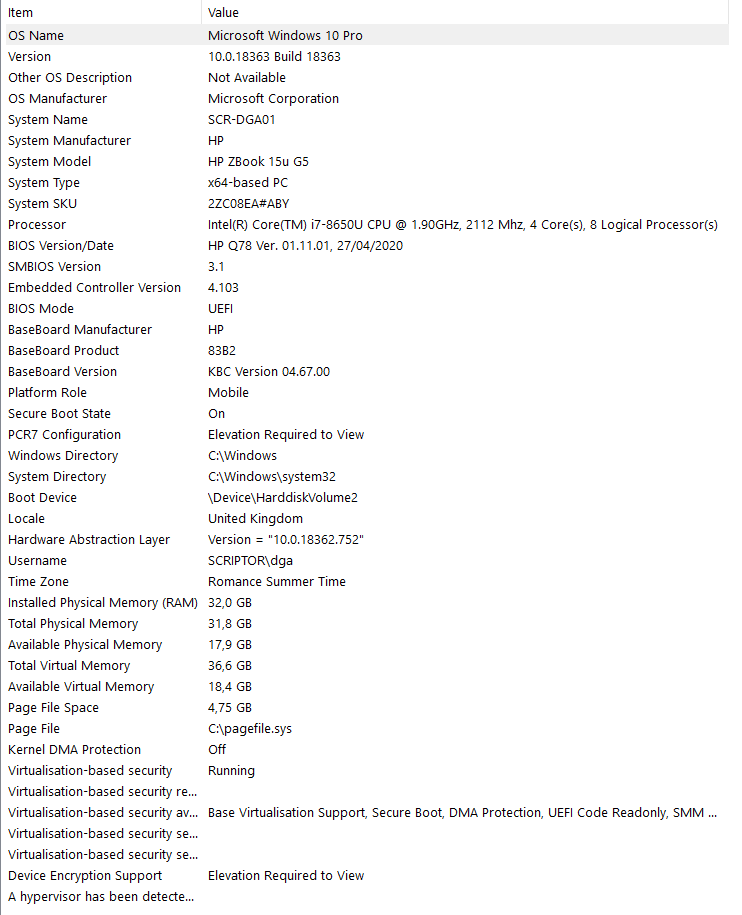 System process hogging 20% of CPU 05506e88-b108-4e8b-a61c-f96cf4a9433e?upload=true.png