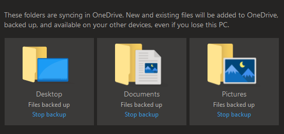OneDrive "Where are my files" Icon appeared after Windows update and now everything on my... 05527306-13d2-4108-95ff-85561f656772?upload=true.png