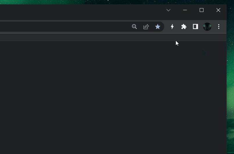 Google Chrome for Windows upgrades memory-saving with tab discard control 0553f3b505aab572a2092752e5e90f3af24d7c902cc64e06453033a95098eef2.gif