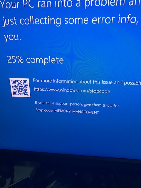 Blue Screen Of Death !! 0555c7c8-3af3-4b31-a609-6511b6467c2a?upload=true.jpg
