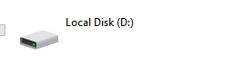 Hard Drive freezing or breaking everything it interacts with 055ac853-5b40-4981-81f6-ef895025f0ed?upload=true.png