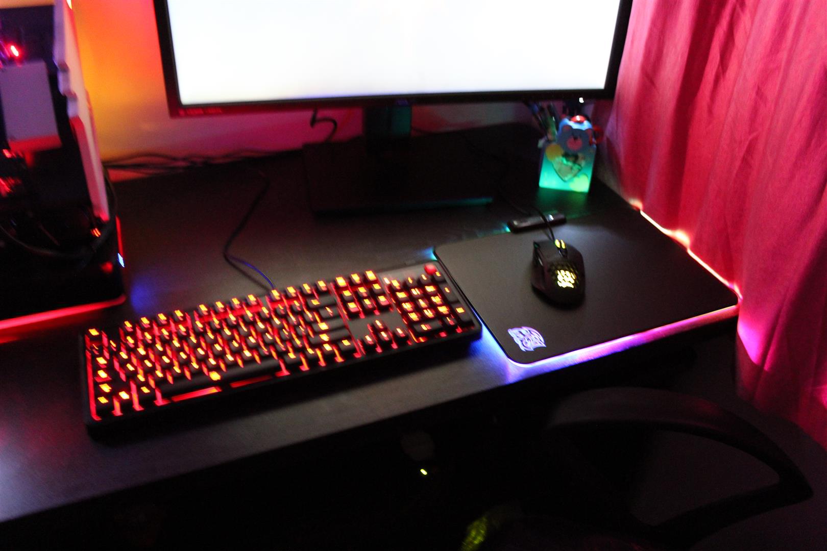 Aorus Laptop Freezing on Aorus Logo 056.jpg