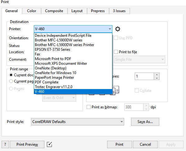 Cannot find printers 05651566-7b1d-4fb1-846a-1c04768cc7cf?upload=true.jpg