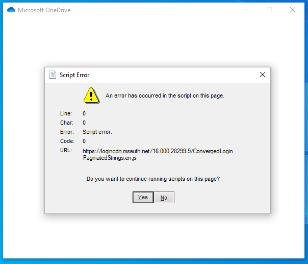 Cannot log into OneDrive, Microsoft Store app from PC 05676daa-ea08-4a32-99ea-8e2a1f9b9408?upload=true.png