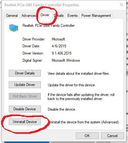 network connection properties name and description are broken 056f7ec5-1609-43a7-8b70-1769cf5ebc5f.jpg