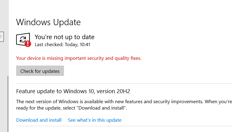 Windows update error message !! 056fcd84-d066-4661-acb9-9e4371bf5764?upload=true.png