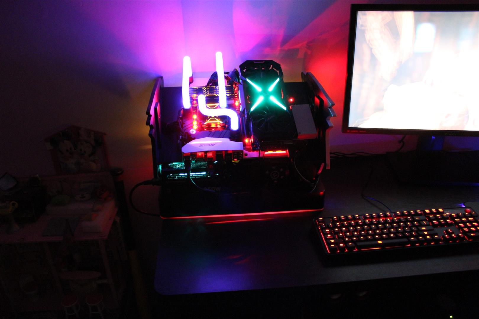 Aorus Laptop Freezing on Aorus Logo 057.jpg