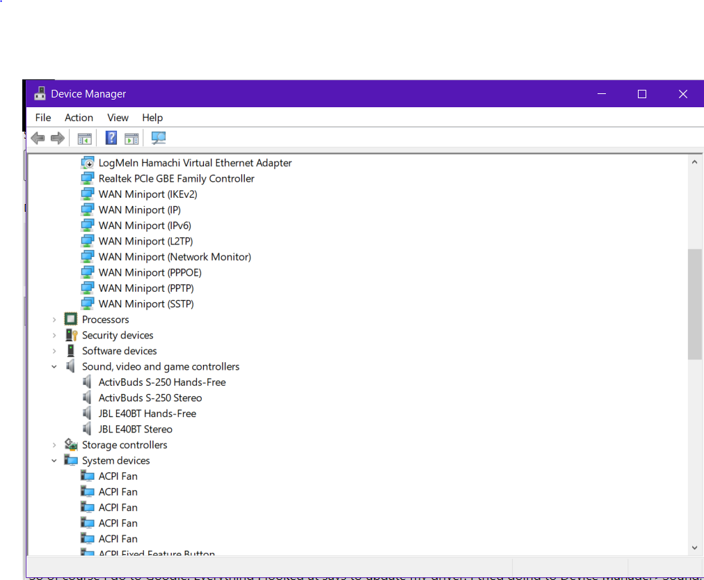 "No Sound Card Was Found" 05709ecb-3557-4174-b7f8-e36496afc7fe?upload=true.png