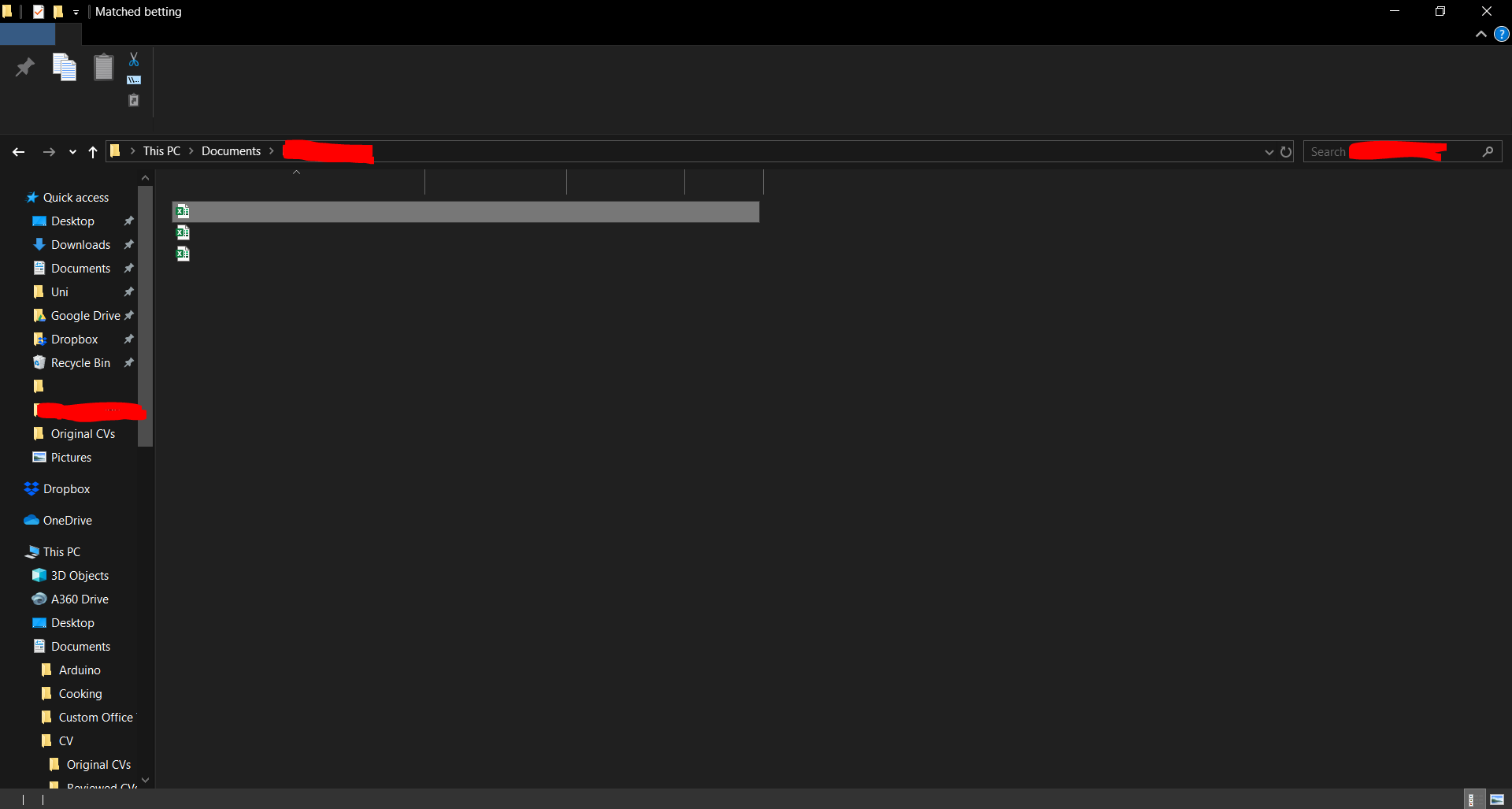 Damaged/Corrupted files after dropping laptop 05712dcb-6da7-46b4-bd79-5f0a8002f676?upload=true.png