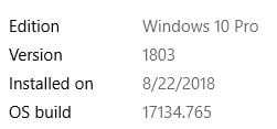 Whenever i open my laptop the password screen doesnt show up. 05731t-black-rectangle-shows-up-middle-screen-mouse-doesnt-work-within-2019-06-29-06_55_52-start.jpg