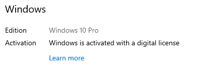Some settings are hidden or managed by your organization 057417d1-b971-4e2e-89de-a67d83eaa66e?upload=true.png