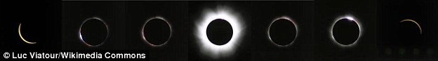 Remove Wall Earth Moon ISS Solar System 0578-2966822-A_total_solar_eclipse_is_only_visible_from_a_certain_region_on_E-a-23_1424793152917.jpg
