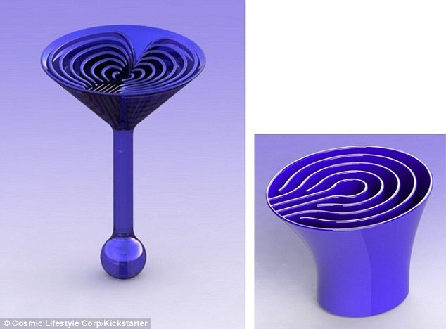 keyboard continues to print m. I cannot enter without it printing  mmmmmmmmmm,etc I checked... 0578-2982364-A_Californian_company_has_designed_a_martini_glass_pictured_alon-m-21_1425637480369.jpg