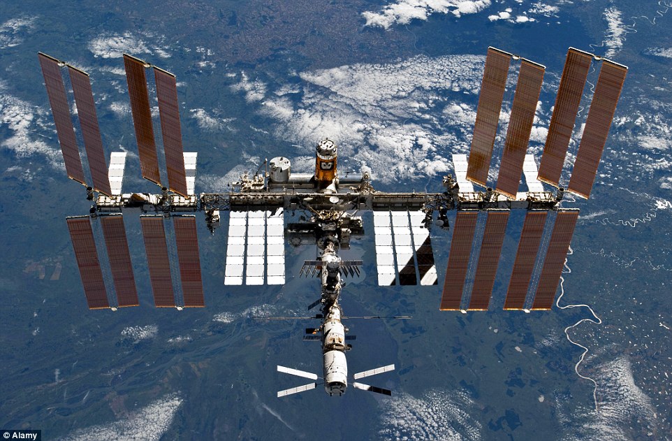 International Space Station NASA Crash to Server All Country Electricity 0578-3300453-Humankind_marked_an_off_the_planet_pinnacle_Monday_the_15th_anni-a-24_1446499630387.jpg