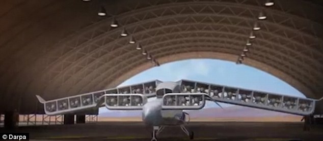 Prepare for Impact Game for Brace Positions Jumpslide and Takeoff and Landing Aircrafts 0578-3476901-The_engine_would_drive_24_ducted_fans_nine_integrated_into_each_-a-17_1457108058120.jpg