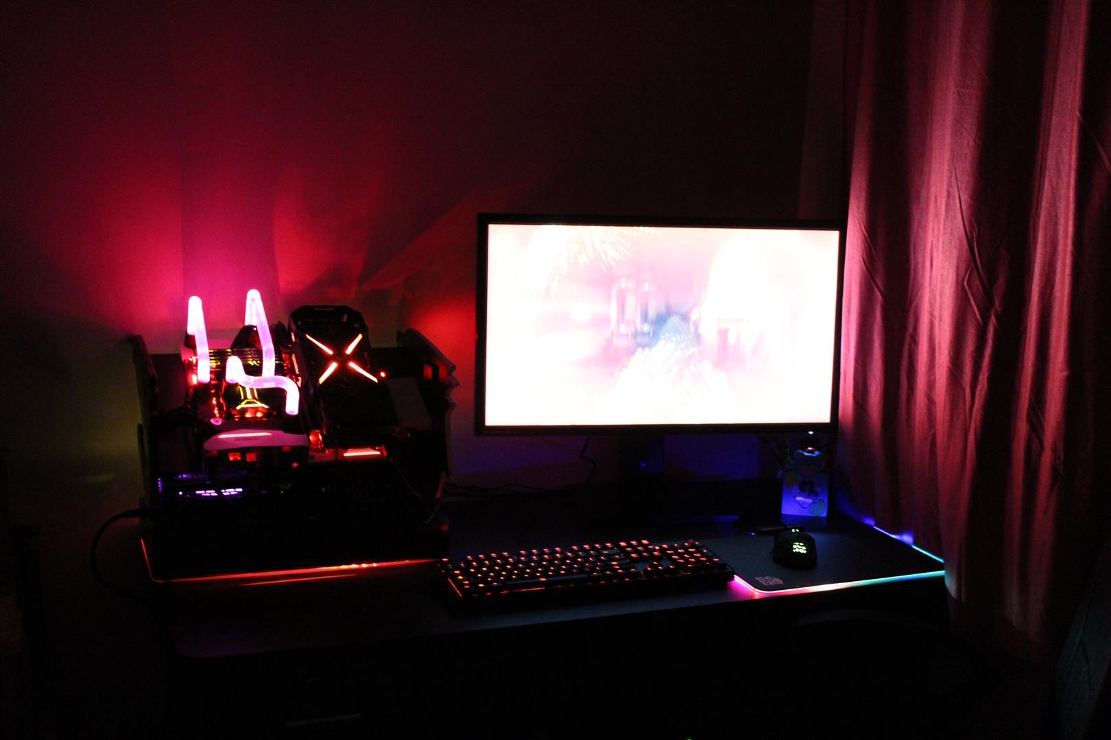 Aorus Laptop Freezing on Aorus Logo 058.jpg