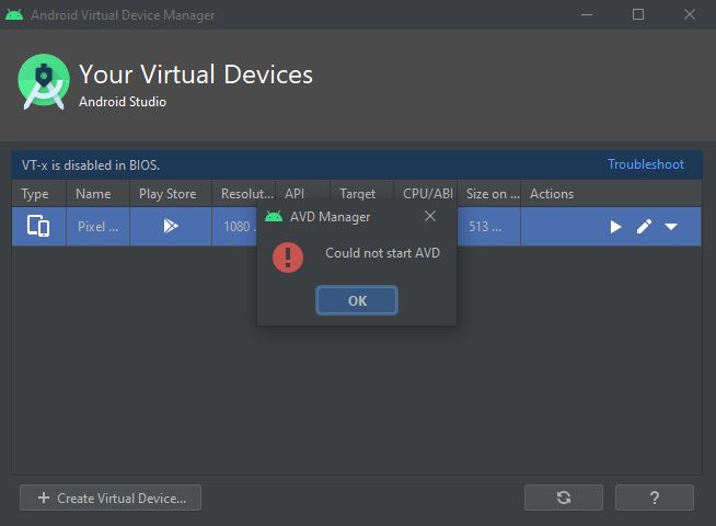 How to enable Virtual Technology in Lenovo Thinkpad SL400 having Intel Core 2 Duo Processor? 05802adb-b1e4-4968-b5dd-0dffc72417f5?upload=true.jpg