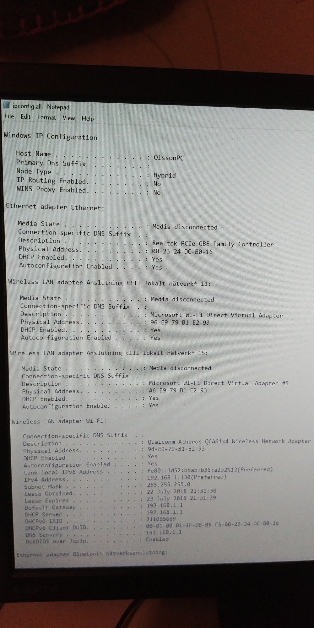 Can't use the internet beacause of some lease 05830872-c6c0-4051-8081-0e8d3de3c138?upload=true.jpg