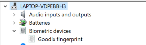 Goodix Fingerprint not working in Windows 10 with Asus Rog Zephyrus g14 05878818-ff92-4344-95e0-edaaa78f9952?upload=true.png