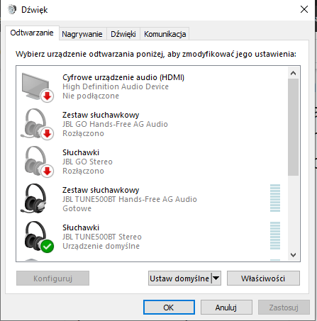 Can't connect JBL TUNE 500BT 05897b87-c348-4d9c-bbad-c4ef77956f79?upload=true.png