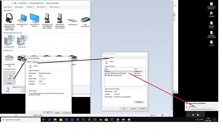 Tenho 2 portas usb 3.0 no pc, porem aparece como usb 2.0. 058d1582549102t-both-usb-3-slot-front-my-pc-not-read-usb-sticks-either-3-0-2-a-usb-3-not-working.jpg