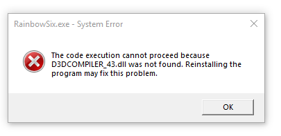 DirectX Problems 058f1420-b923-4ef5-a032-f00bc96d5372?upload=true.png