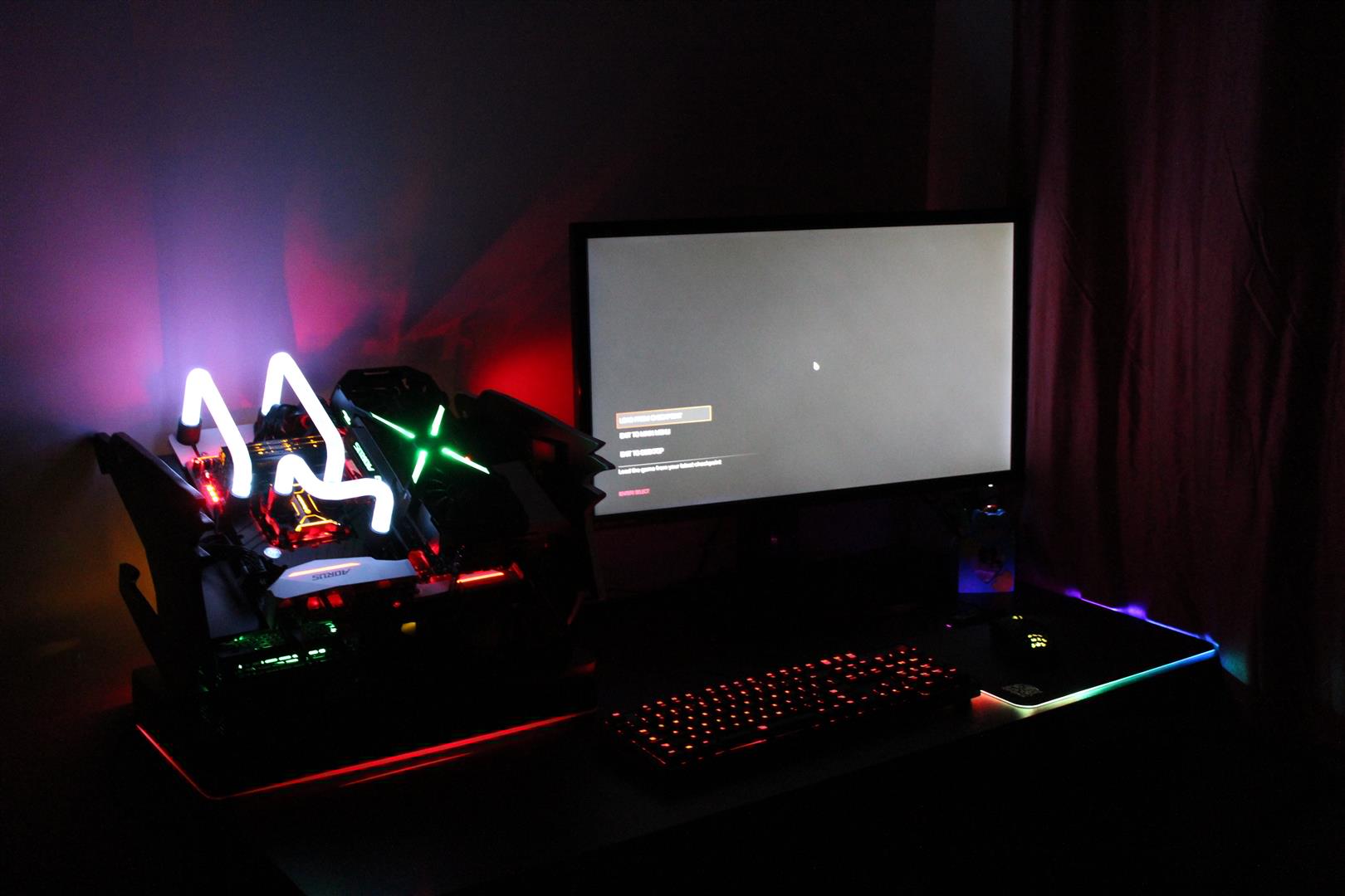 Aorus Laptop Freezing on Aorus Logo 059.jpg