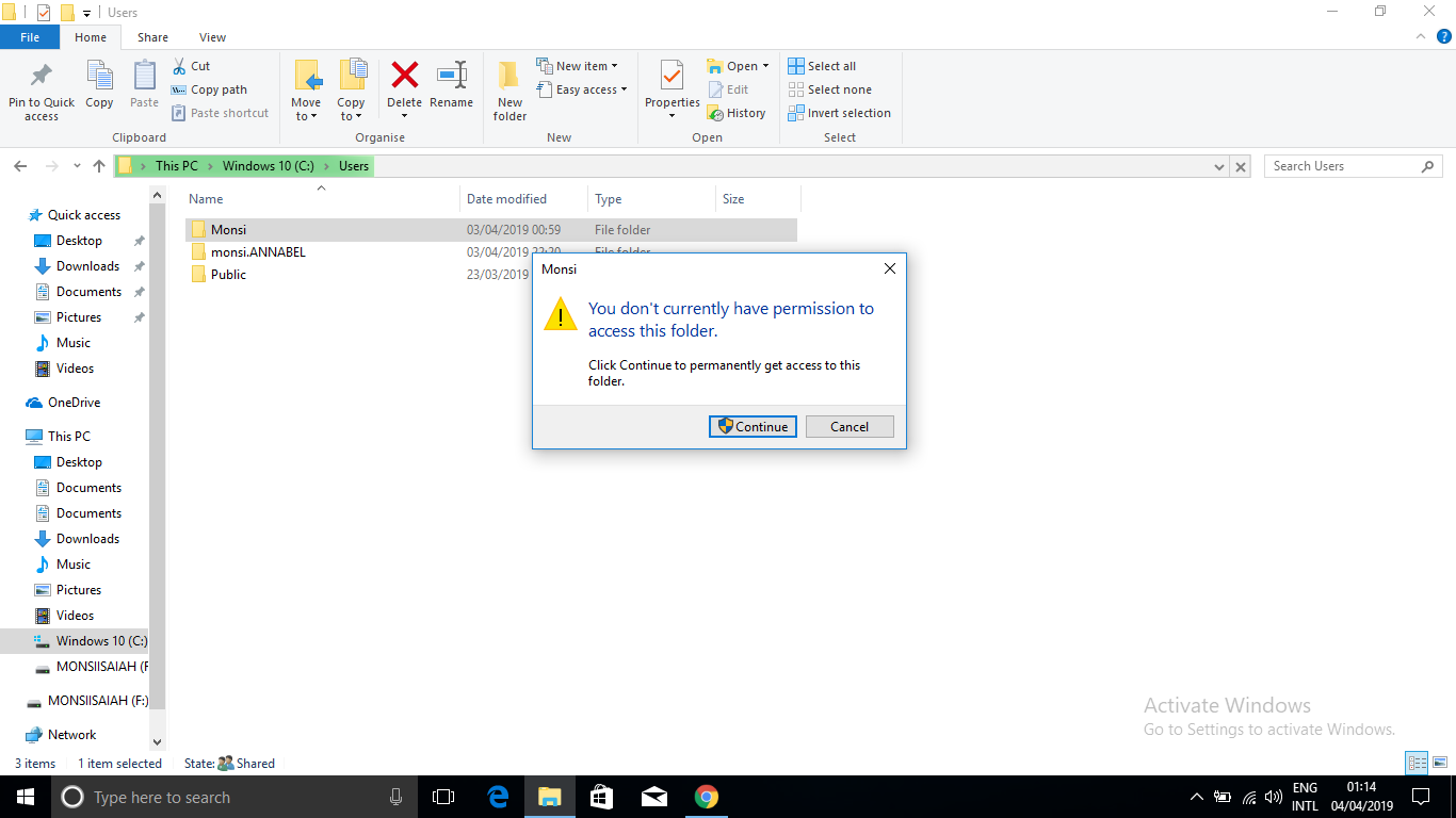 Unable to sign in to administrators account 05904ef7-cf0d-44d3-bd0f-8ea91dad176d?upload=true.png