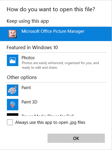 Windows constantly prompts for default app for images 05923a53-e55c-4424-a1d2-50dec5004937?upload=true.png