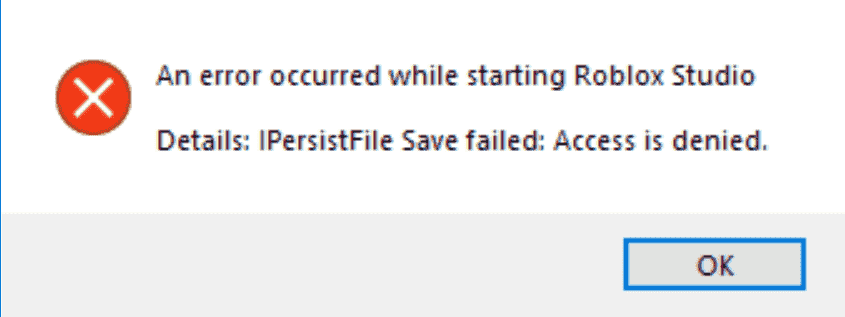 I am not sure what this means 05943cc0-842d-45ae-b297-c7913c2f9f2e?upload=true.png