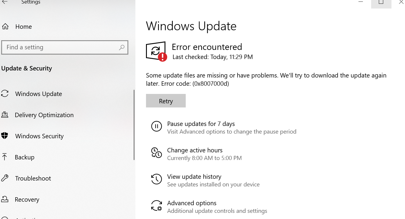 Taskbar Is Not Working after updating Windows 10 Version 2004 0595a606-0490-4eb5-bad1-2f7648376b12?upload=true.png