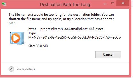 That pesky "Destination Path Too Long" message when copying/moving files. On completion... 05961899-a80e-41ef-bd9f-9a3010f7906e.jpg