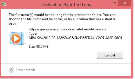 Locating files with "destination path too long" in Windows explorer when copying 05961899-a80e-41ef-bd9f-9a3010f7906e.jpg